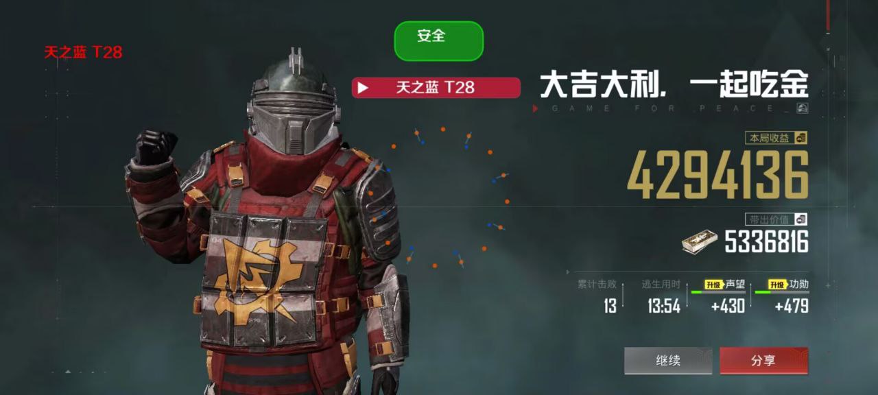 和平精英辅助【印度哥一体直装】✅稳定防封✅地铁逃生模式✅经典模式✅人物透视✅锁头自瞄✅盒子物资显示✅方框天线雷达