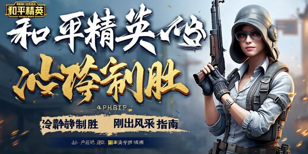 和平精英辅助【快鱼S一体直装】🔥全图透视 🔥锁死自瞄 🔥人物美化 🔥人物方框 🔥人物射线 🔥人物骨骼 🔥人物昵称 🔥人物距离 🔥人物血量