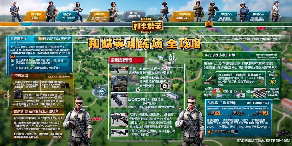 和平精英开挂购买网站