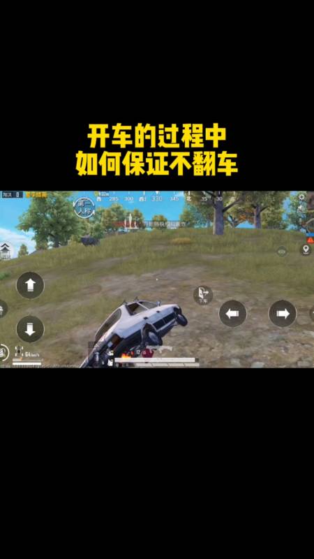 和平精英辅助《蓝莓》追踪直装辅助